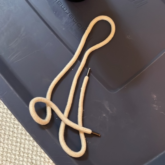 Vintage Y2K  Abercrombie and fitch - Picture 8 of 8